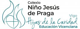 Curso 2021-2022